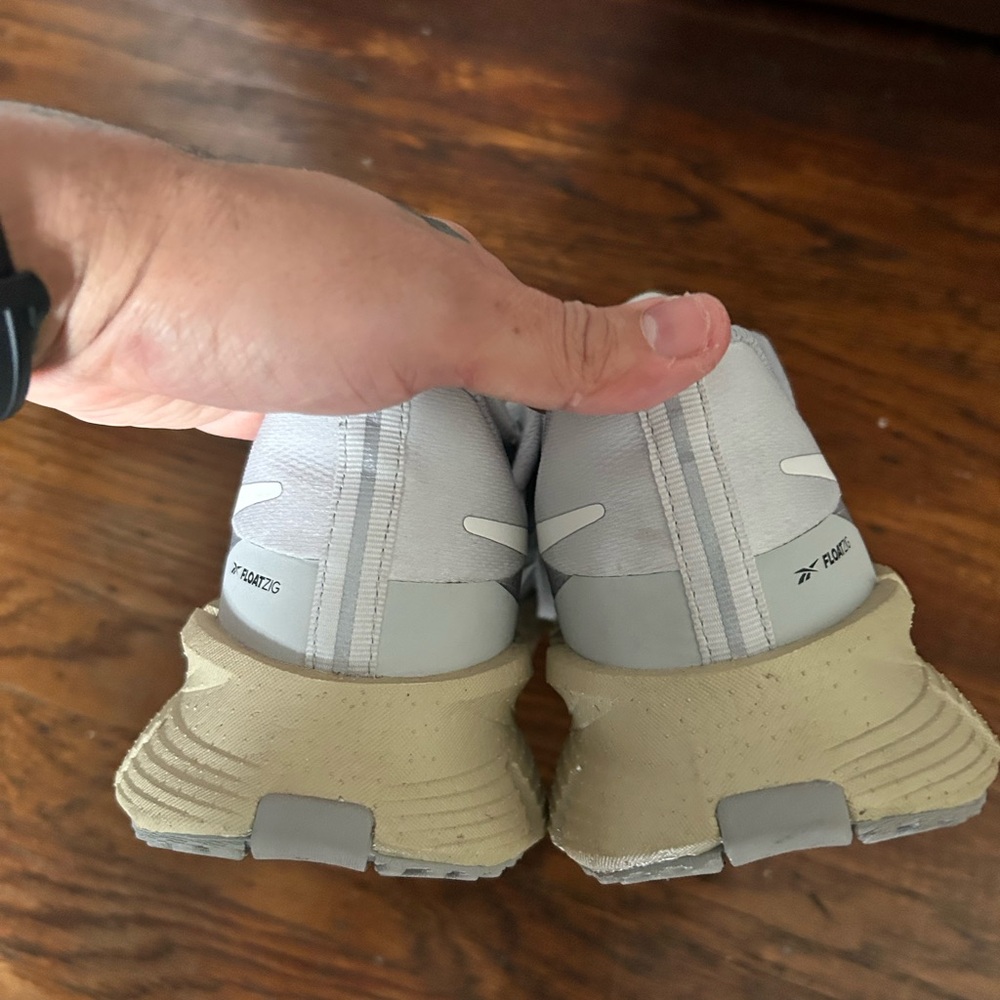 Reebok Floatzig 1 - image 3